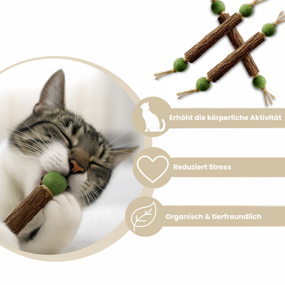 Happy Teeth | 1 + 2 Gratis