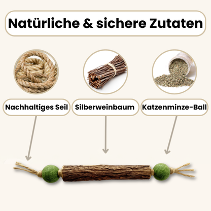 Happy Teeth | 1 + 2 Gratis